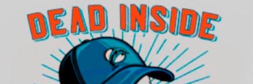 SummersScott's profile banner image