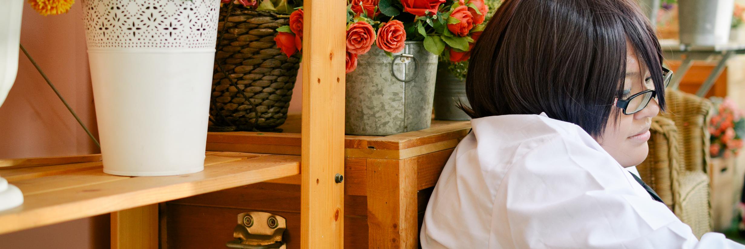 P_Sokiss's profile banner image