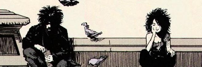 JJ_unusual's profile banner image