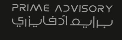 a_bdalrahman's profile banner image