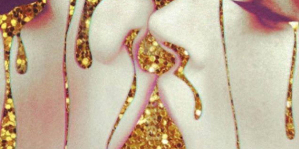 Anna Olivia DeYoung banner