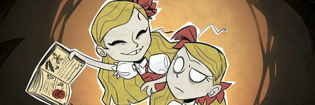 SoapierWizard's profile banner image