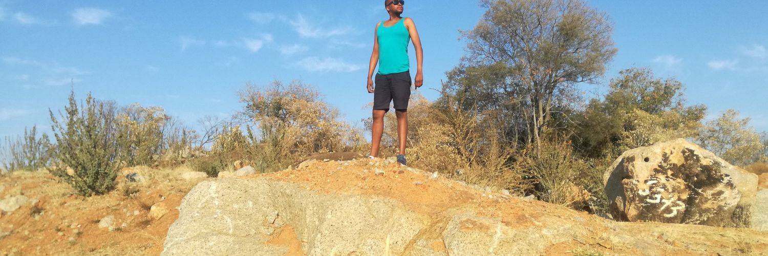 CokeBW's profile banner image