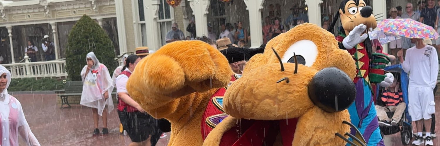 SpkCS's profile banner image