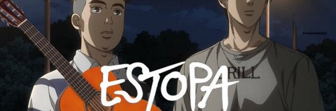 elputochike's profile banner image