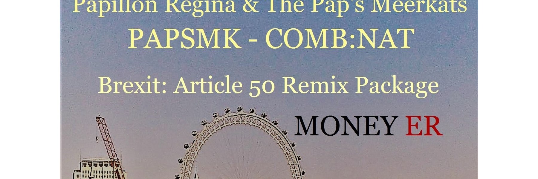 PAPSMK's profile banner image
