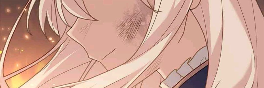 Kyou_sey's profile banner image