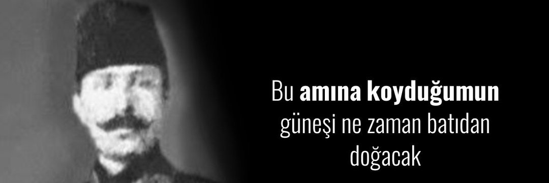 tommy atkı anilozkan banner