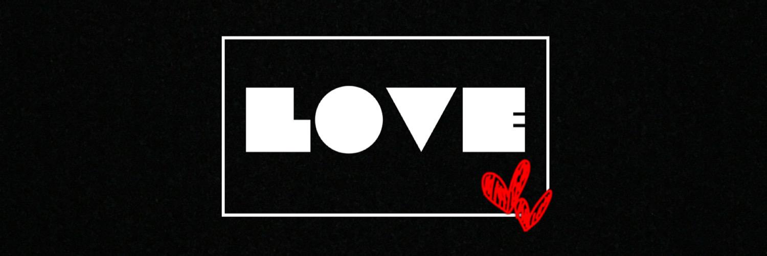 ILoveQuotes8's profile banner image