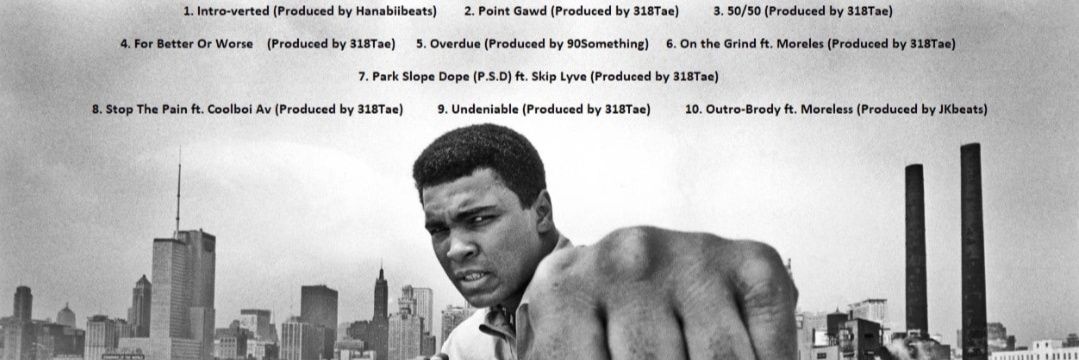 2Pac_Dot's profile banner image