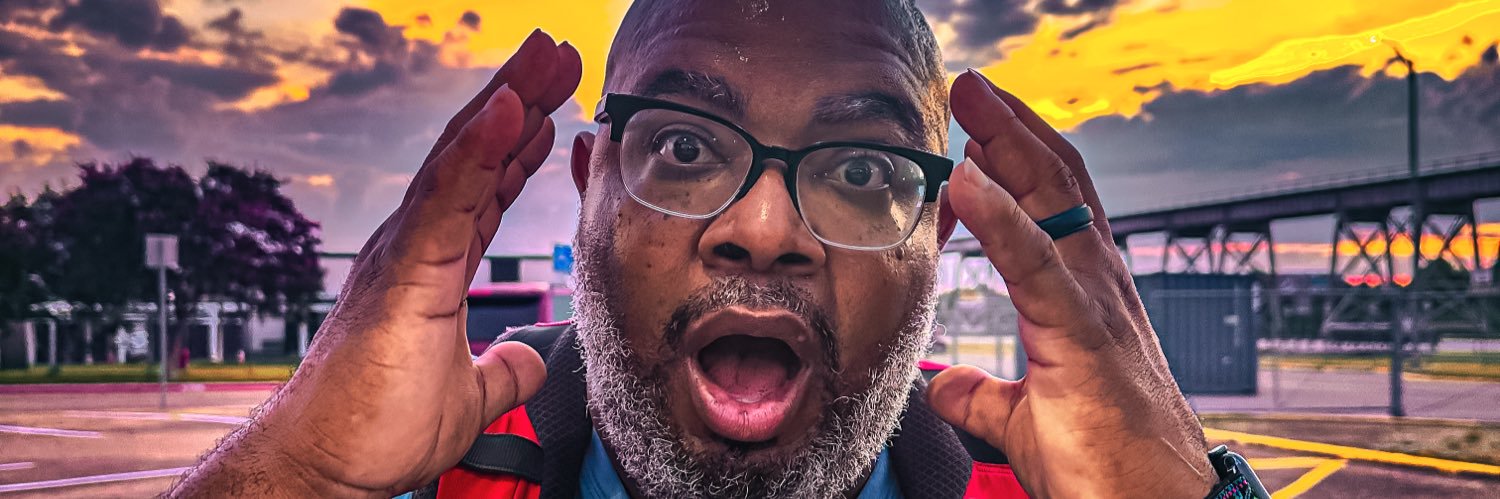 daddyswatch's profile banner image