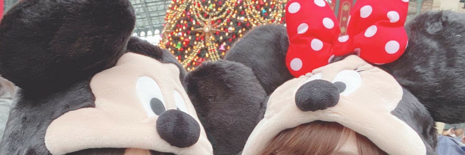 Mothaiku's profile banner image