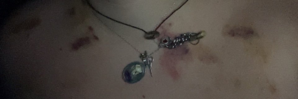 PuppyKatAttack's profile banner image