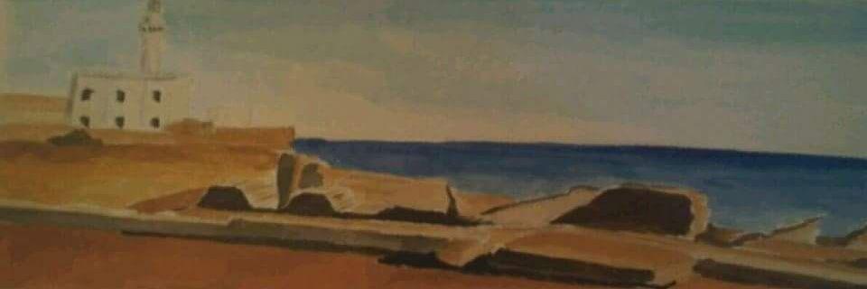 artisticalmente's profile banner image
