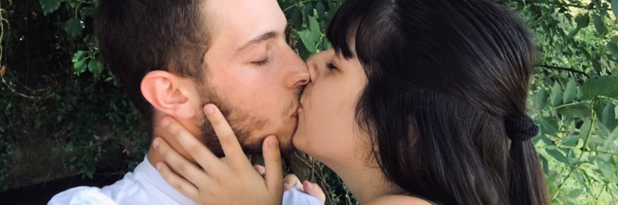 chupamospt's profile banner image