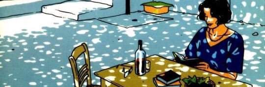 nort1972's profile banner image