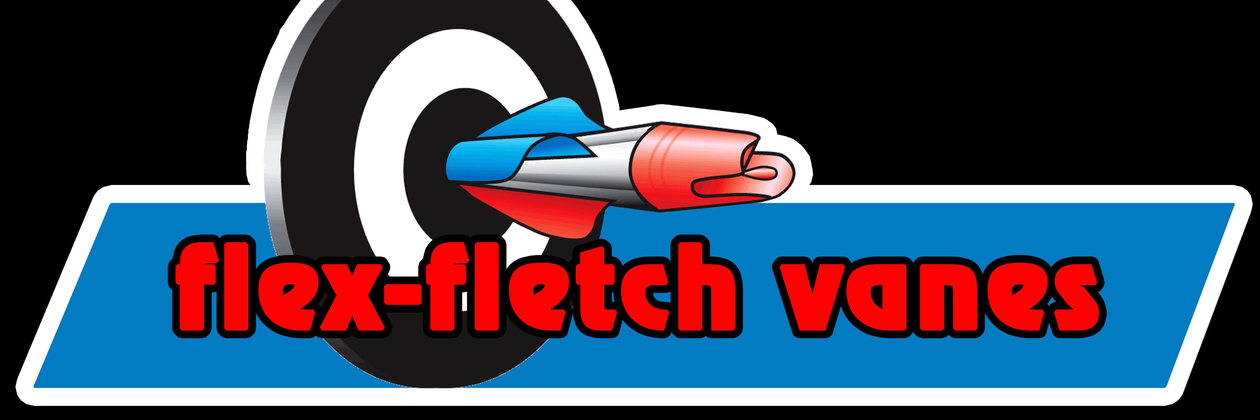 flexfletch's profile banner image