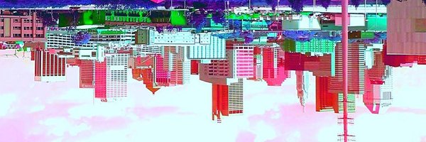 CbusAboveGround Profile Banner