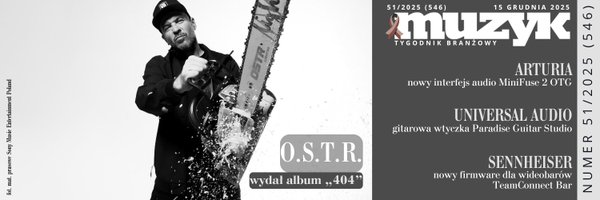 Muzyk_FCM Profile Banner