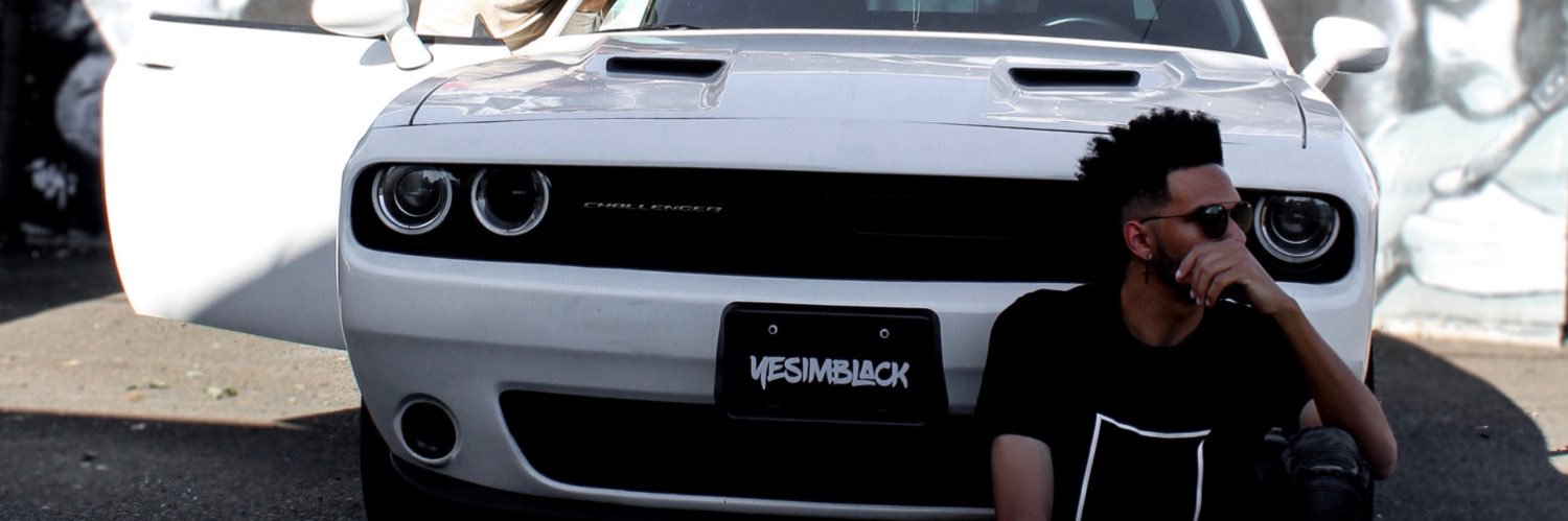 Yes_im_bIack's profile banner image