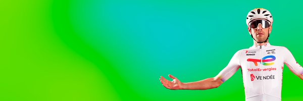 SteffCras Profile Banner