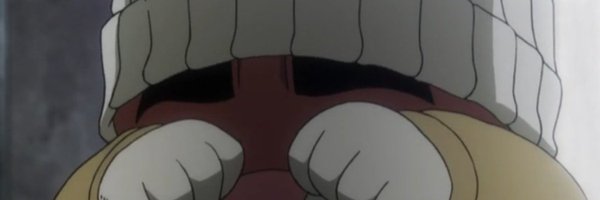 Twendddy Profile Banner