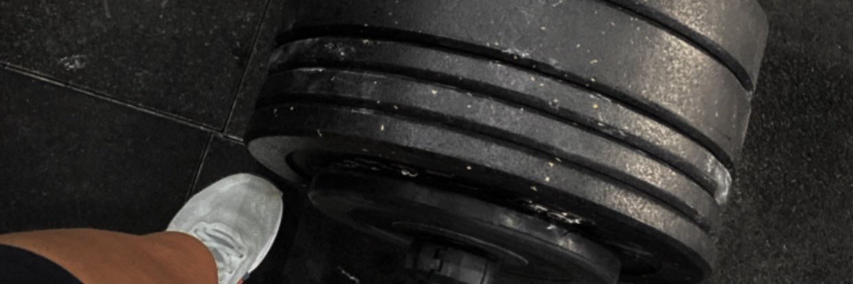 tutuzordan's profile banner image