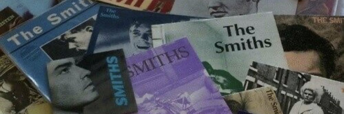 danixadam's profile banner image