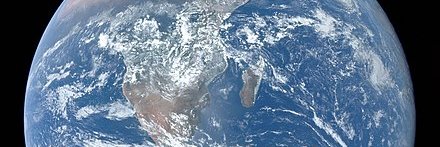 Z banner