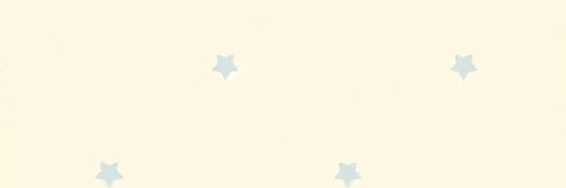 sulliti's profile banner image