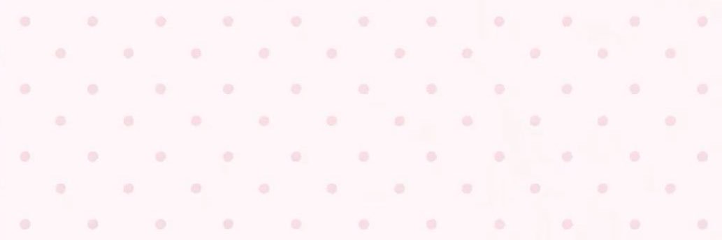 sulumello's profile banner image