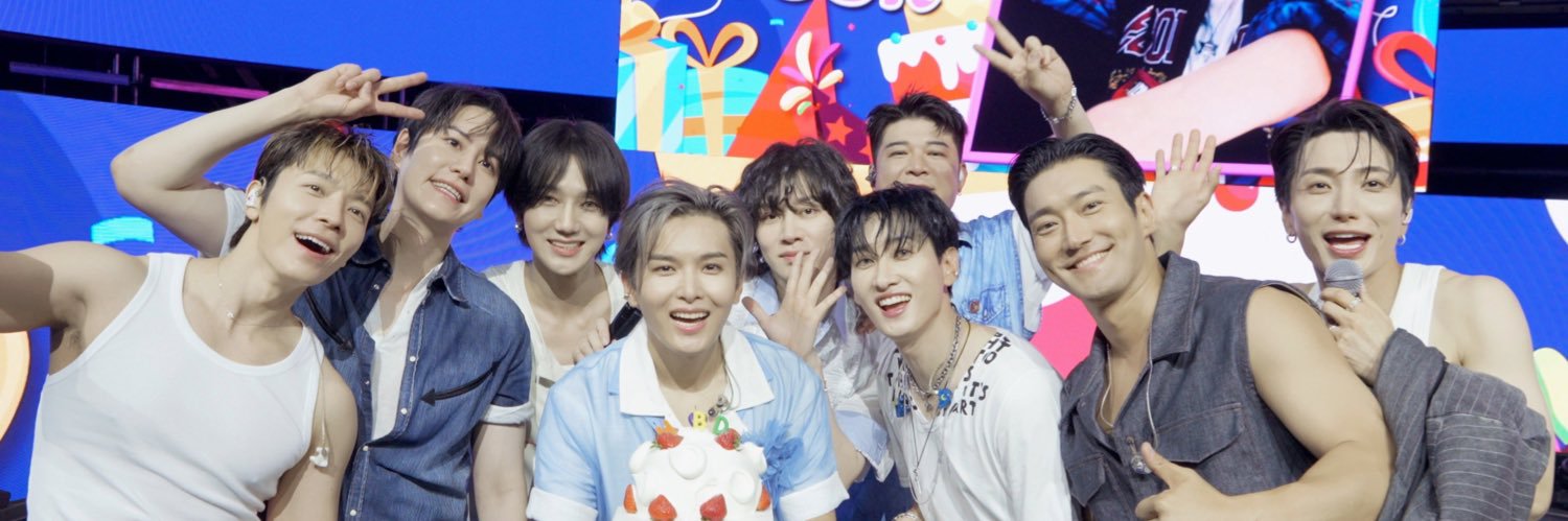 ryeochii's profile banner image