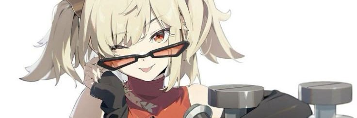 Moeru banner
