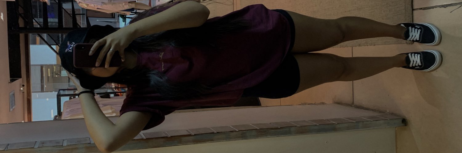 Laurals_'s profile banner image