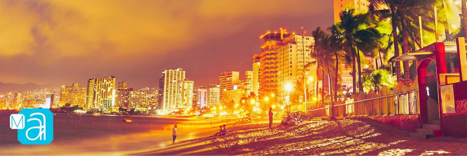 YesiiBorges's profile banner image
