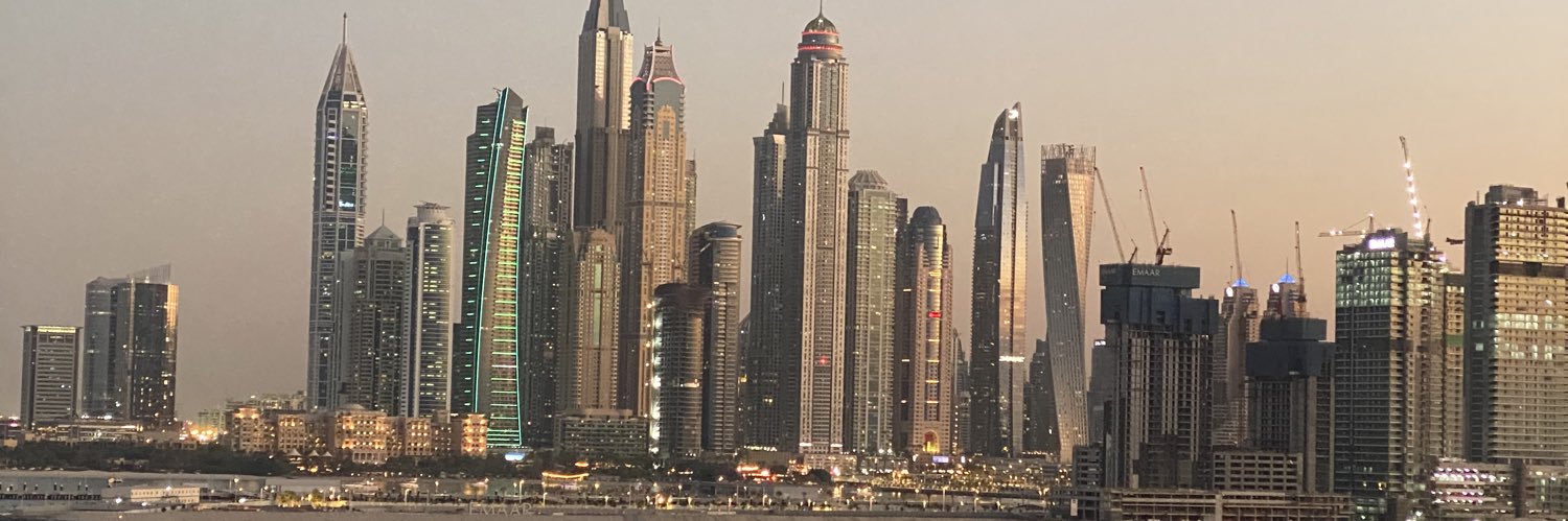 aykeeesbe's profile banner image