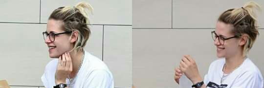 ataaa_'s profile banner image