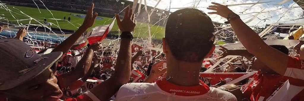 MatheusFVlog's profile banner image