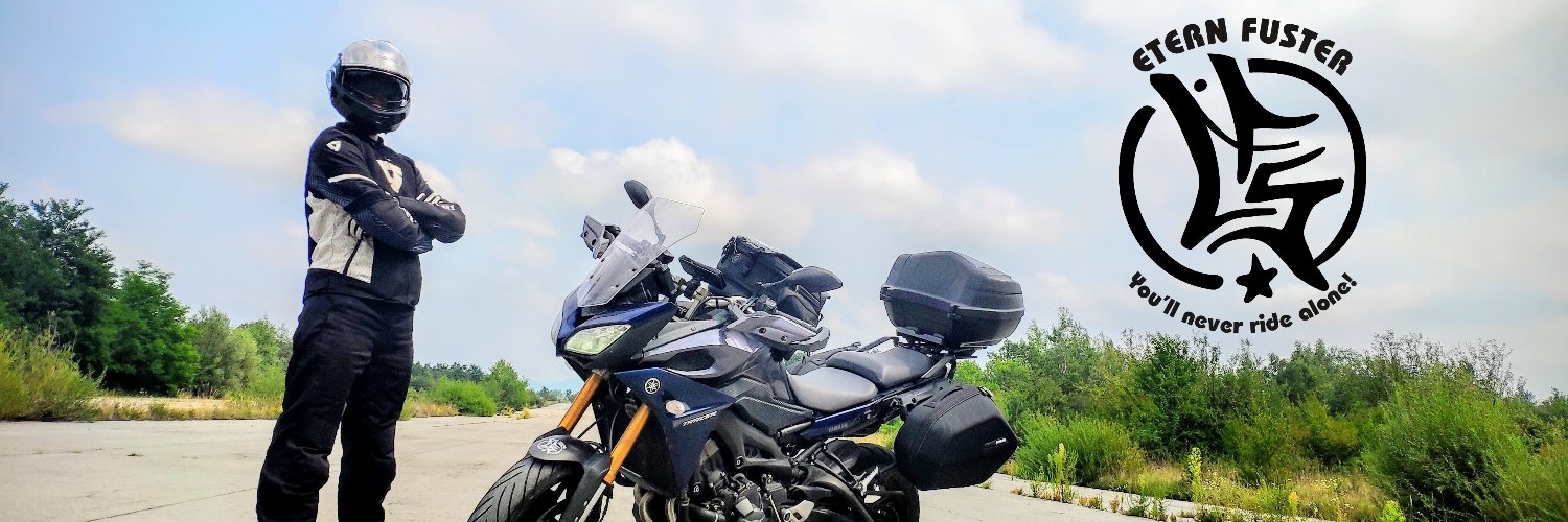alexisgp94's profile banner image