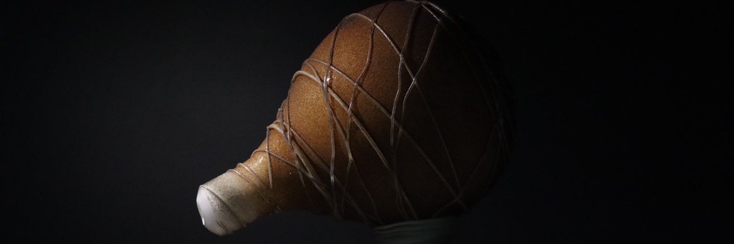 ChipsMan_'s profile banner image