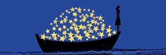 zeynepmarall's profile banner image
