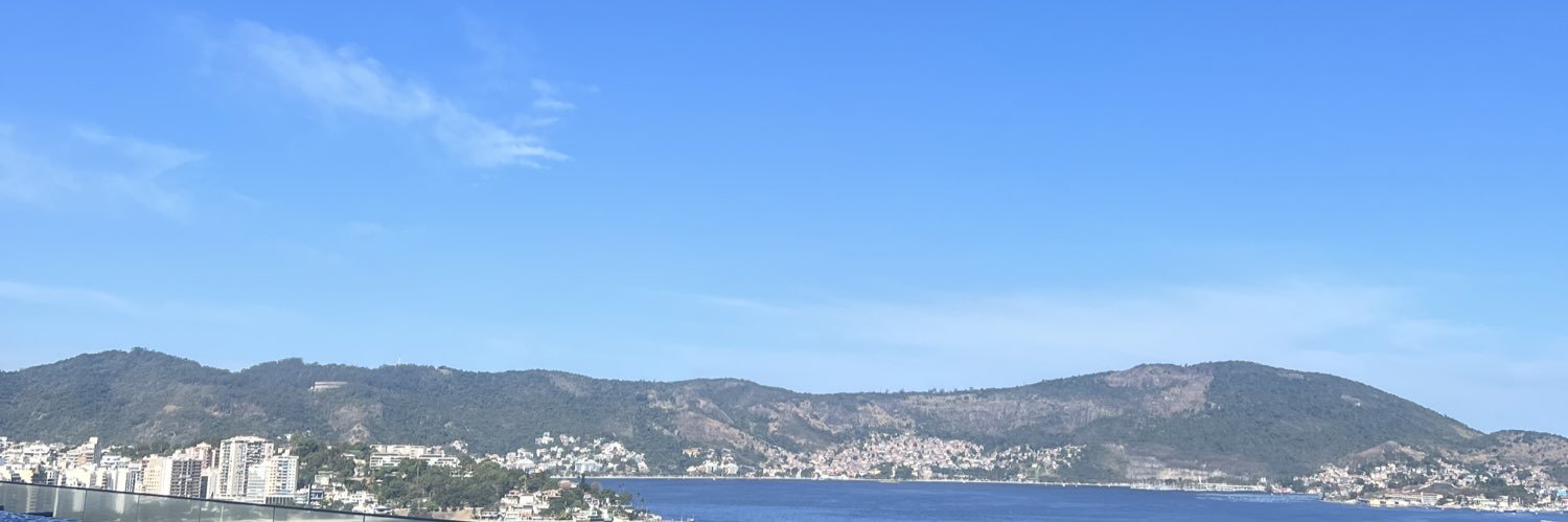 joa0lima_'s profile banner image