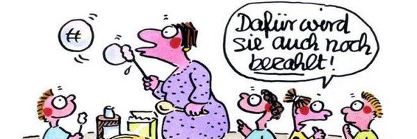 universalLucy93 Profile Banner