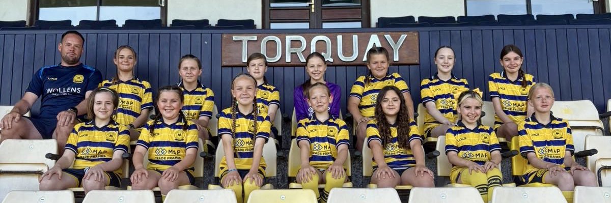 Jamie McInnes banner