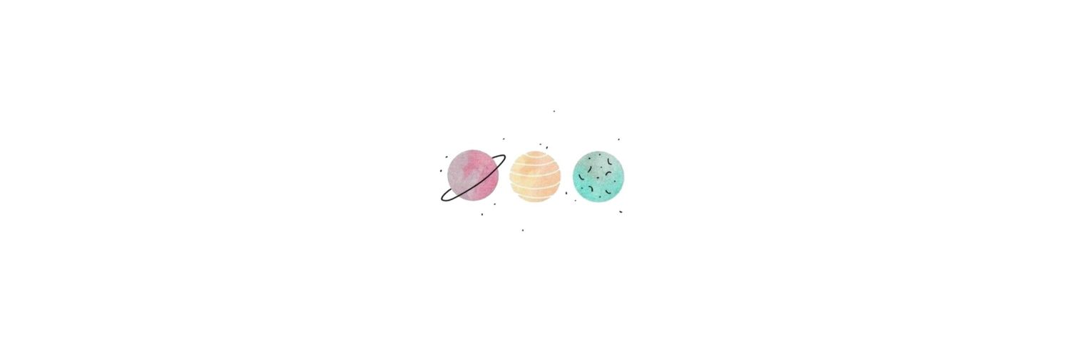 Marta 💜📖 banner