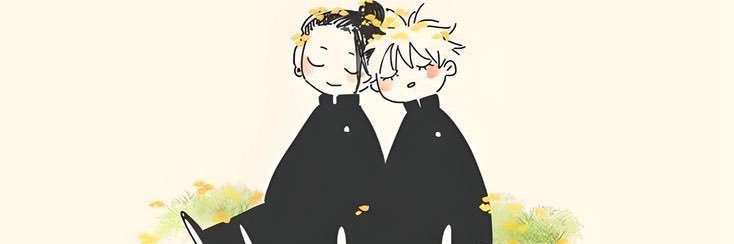 anahi_cos_'s profile banner image