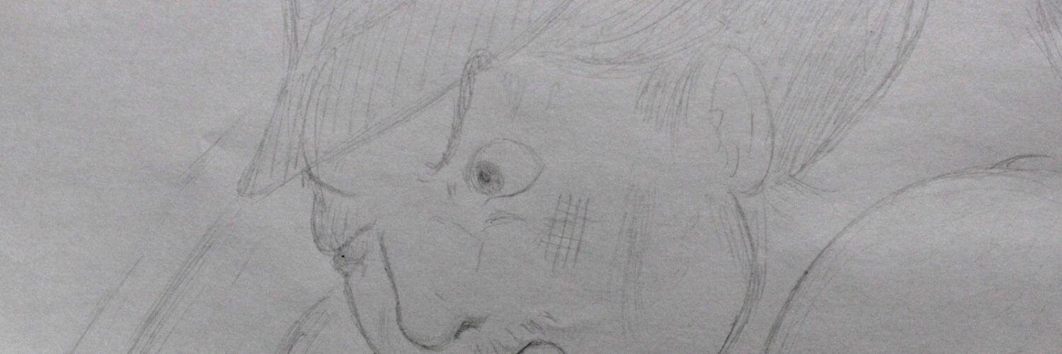 talentedasian's profile banner image