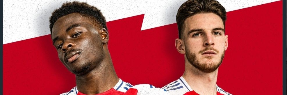 adecollinz's profile banner image