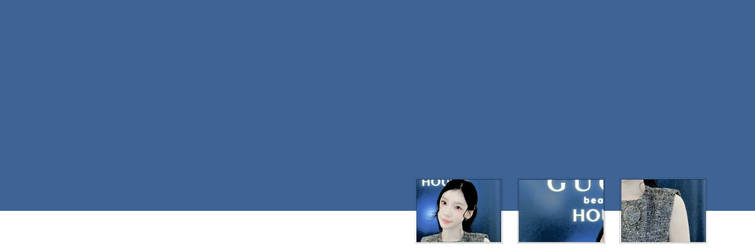compljte's profile banner image