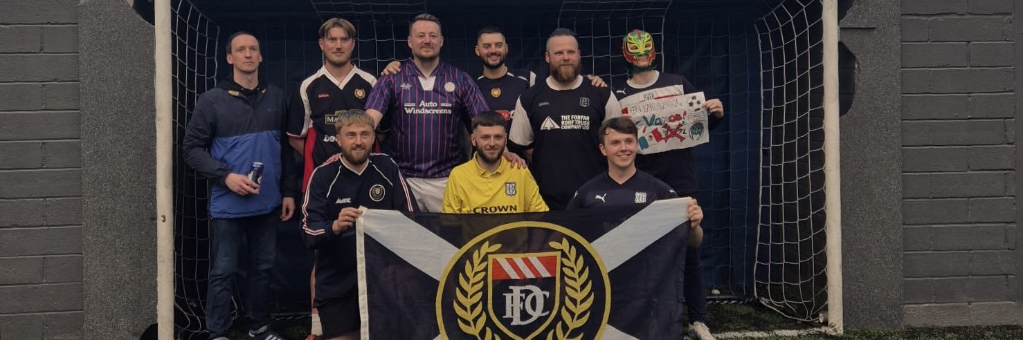 Jake 🇨🇷 banner